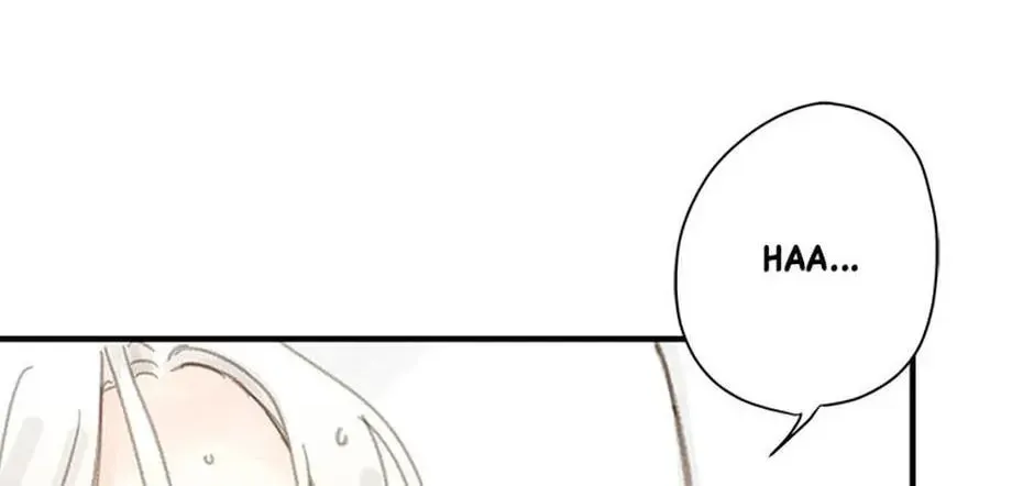 Read The 5th Friend chapter 7 image 25 on Lezhin
