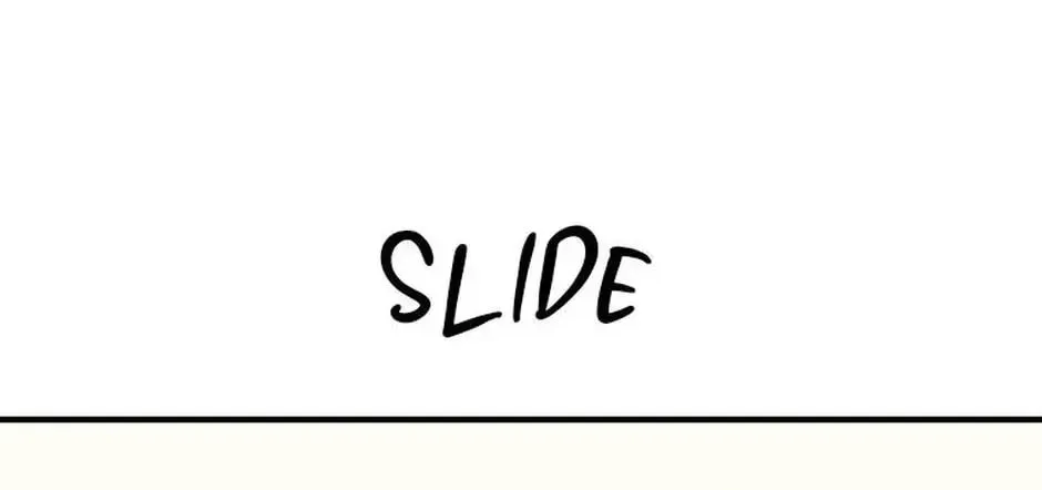 Read The 5th Friend chapter 7 image 27 on Lezhin