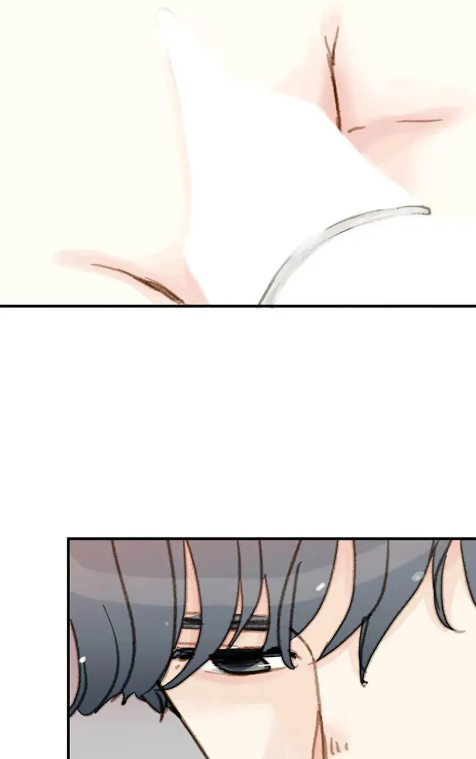 Read The 5th Friend chapter 7 image 28 on Lezhin