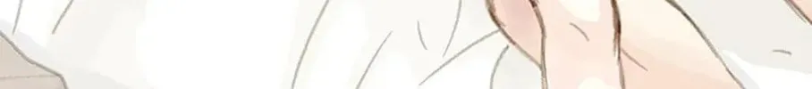 Read The 5th Friend chapter 7 image 3 on Lezhin