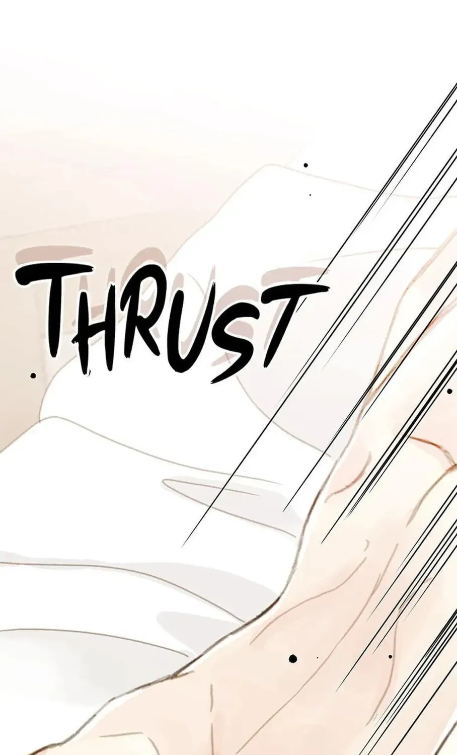 Read The 5th Friend chapter 7 image 30 on Lezhin