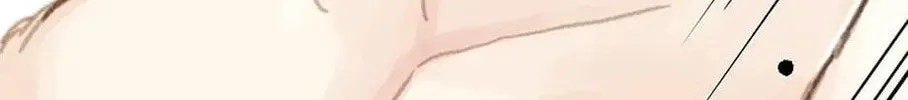 Read The 5th Friend chapter 7 image 31 on Lezhin