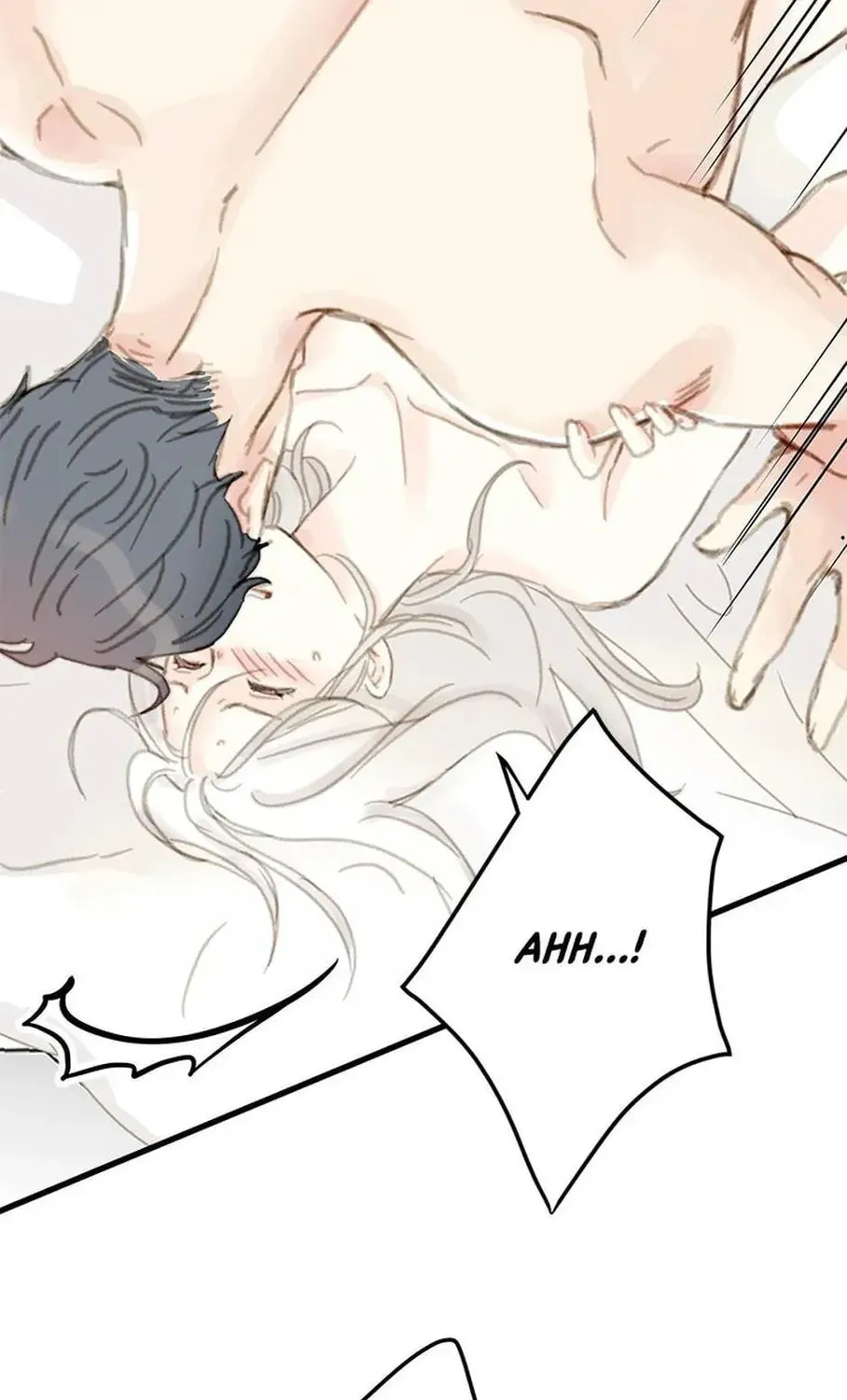 Read The 5th Friend chapter 7 image 32 on Lezhin