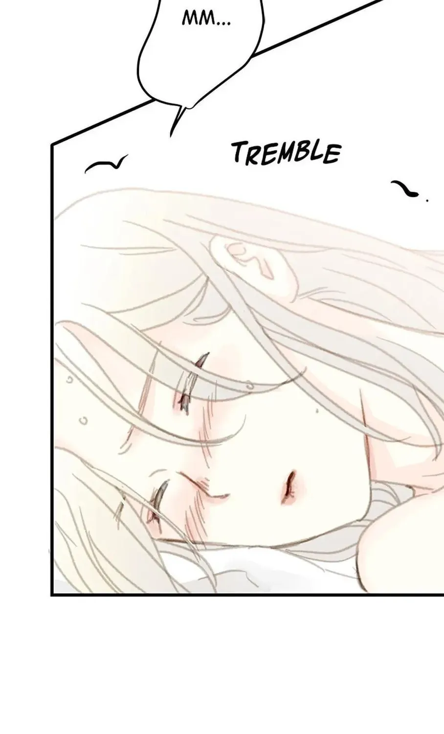 Read The 5th Friend chapter 7 image 34 on Lezhin