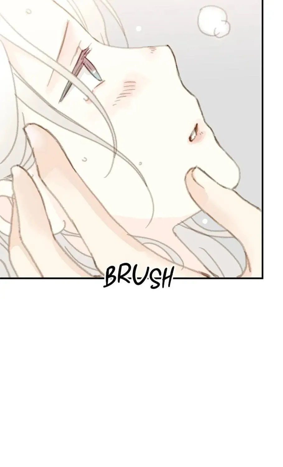 Read The 5th Friend chapter 7 image 36 on Lezhin