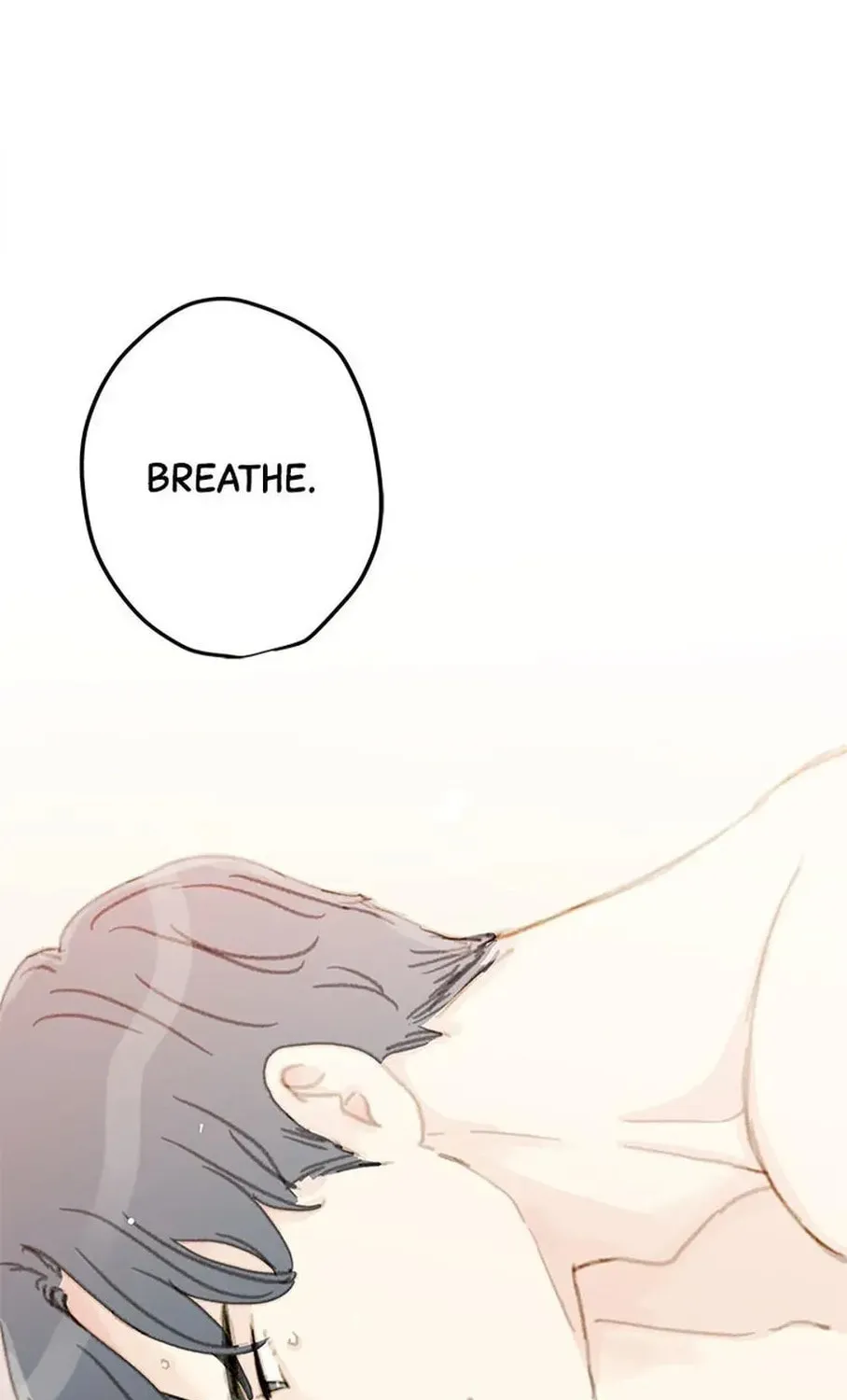 Read The 5th Friend chapter 7 image 38 on Lezhin