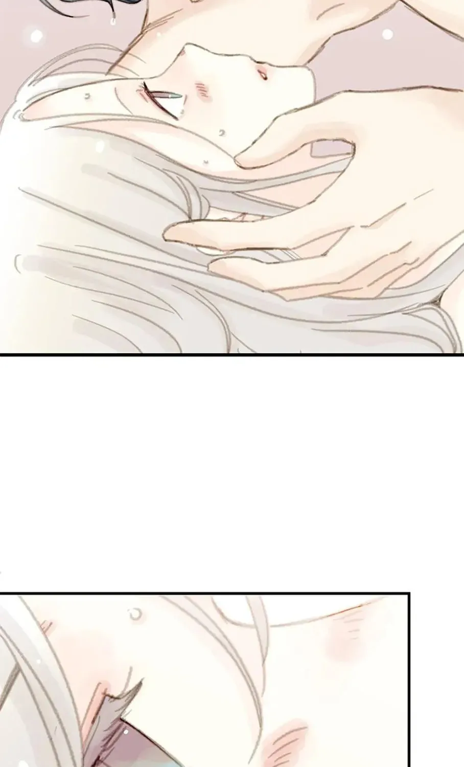 Read The 5th Friend chapter 7 image 40 on Lezhin