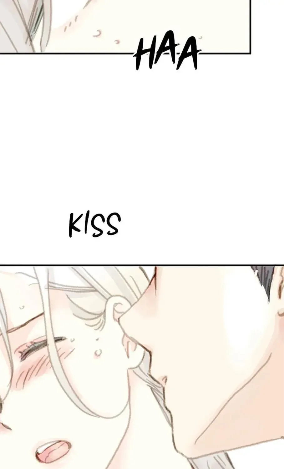Read The 5th Friend chapter 7 image 42 on Lezhin