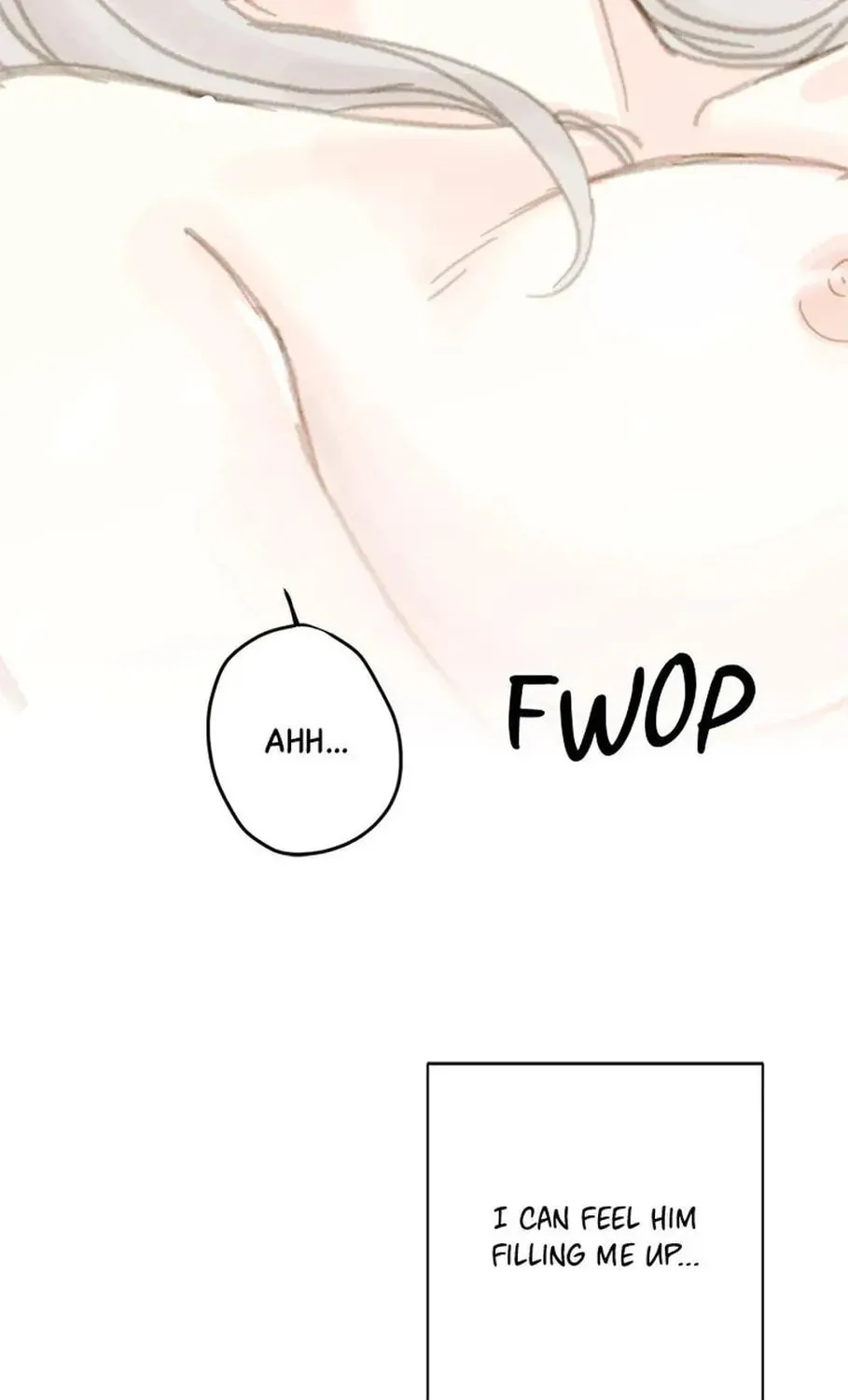 Read The 5th Friend chapter 7 image 44 on Lezhin