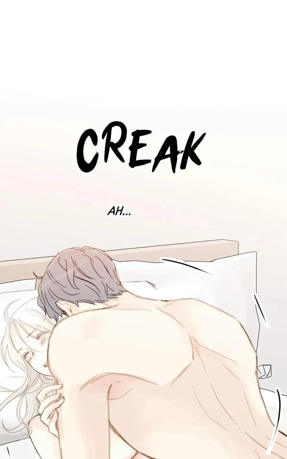 Read The 5th Friend chapter 7 image 46 on Lezhin
