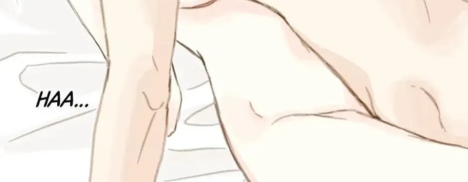 Read The 5th Friend chapter 7 image 47 on Lezhin