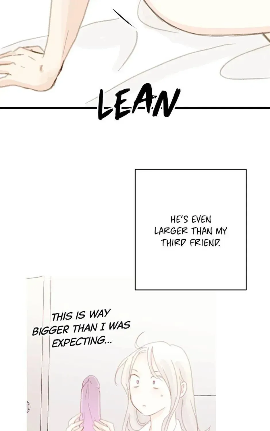 Read The 5th Friend chapter 7 image 48 on Lezhin