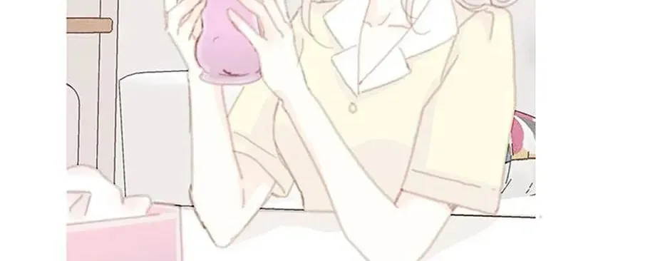 Read The 5th Friend chapter 7 image 49 on Lezhin