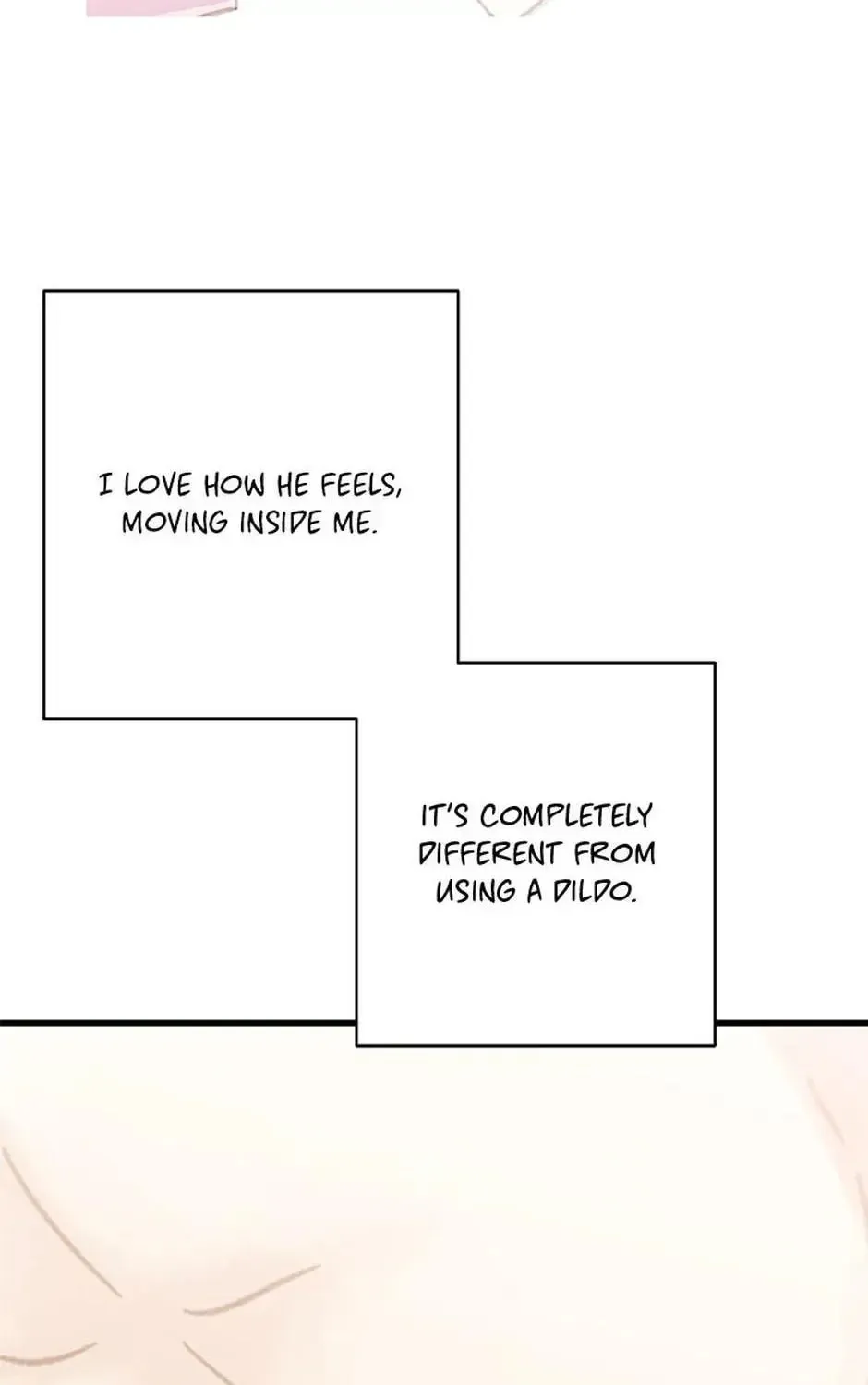 Read The 5th Friend chapter 7 image 50 on Lezhin