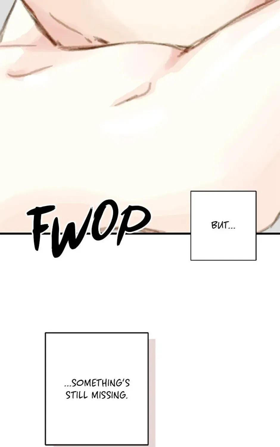 Read The 5th Friend chapter 7 image 52 on Lezhin