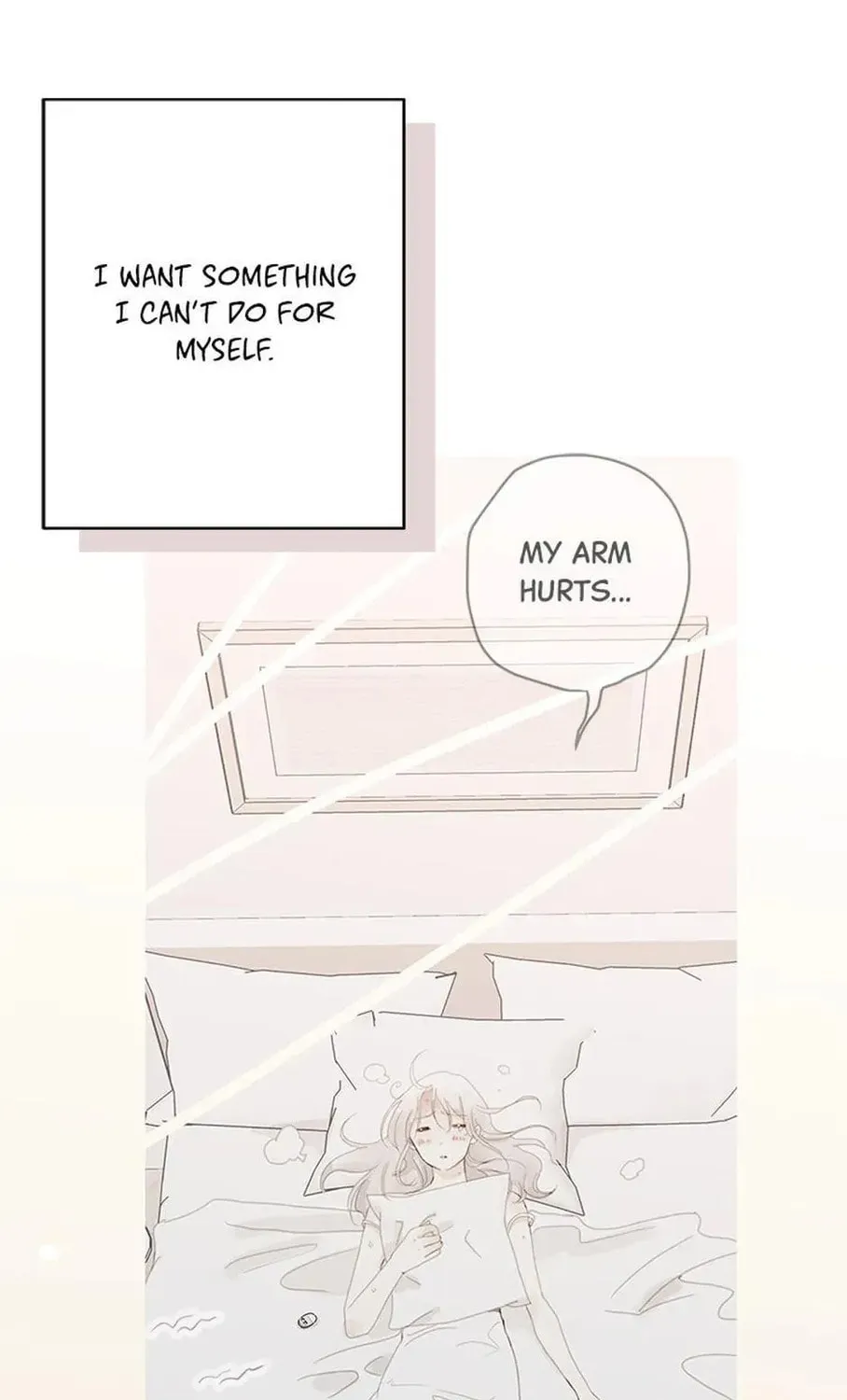 Read The 5th Friend chapter 7 image 54 on Lezhin