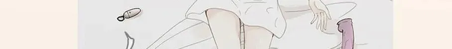 Read The 5th Friend chapter 7 image 55 on Lezhin