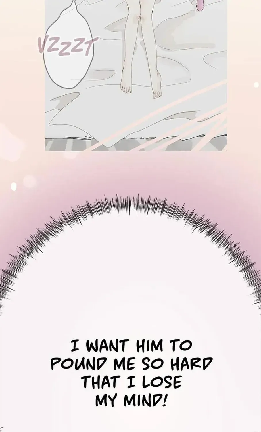 Read The 5th Friend chapter 7 image 56 on Lezhin