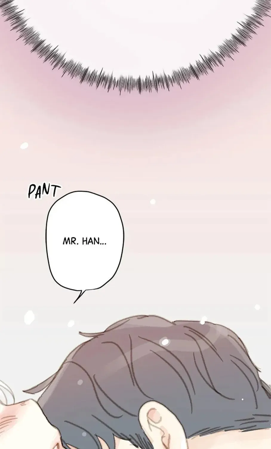 Read The 5th Friend chapter 7 image 58 on Lezhin