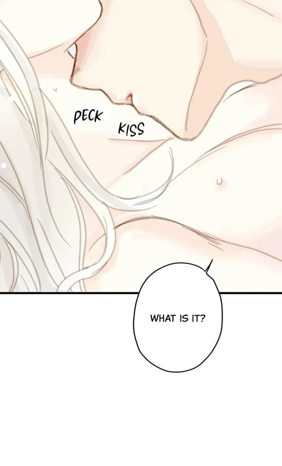 Read The 5th Friend chapter 7 image 60 on Lezhin