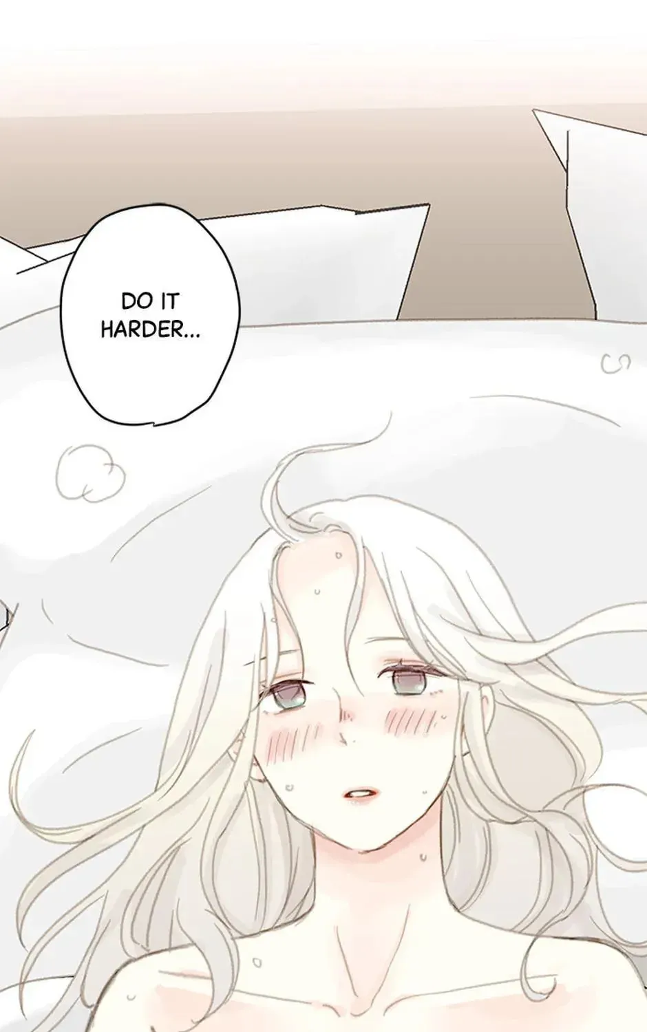 Read The 5th Friend chapter 7 image 62 on Lezhin