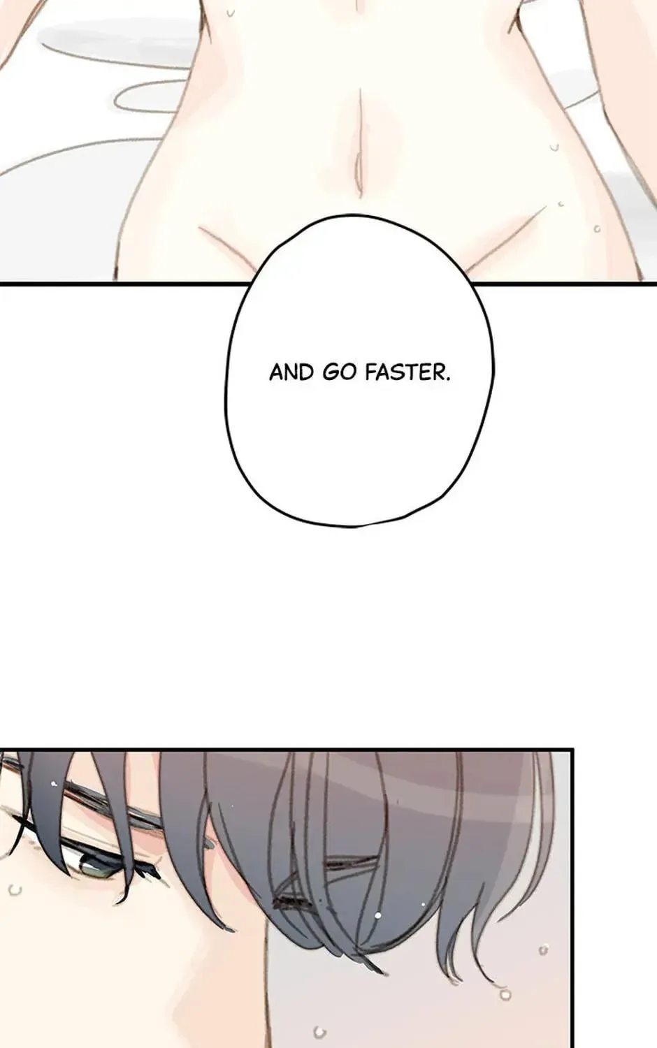 Read The 5th Friend chapter 7 image 64 on Lezhin