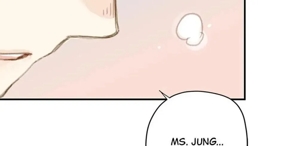 Read The 5th Friend chapter 7 image 65 on Lezhin