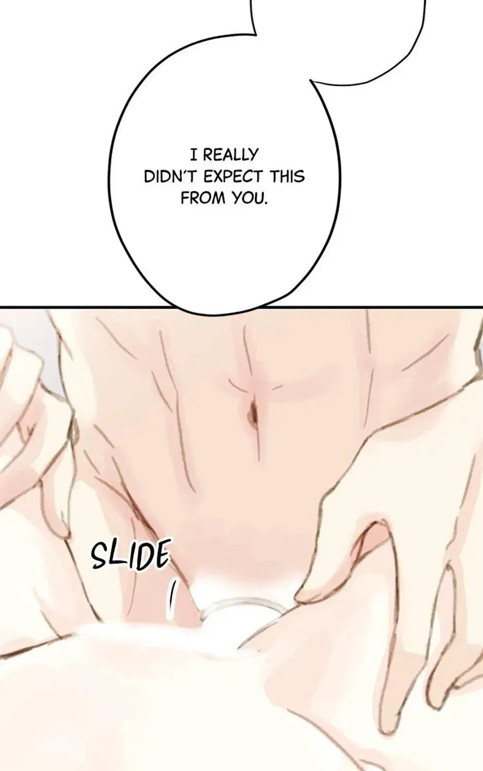Read The 5th Friend chapter 7 image 66 on Lezhin