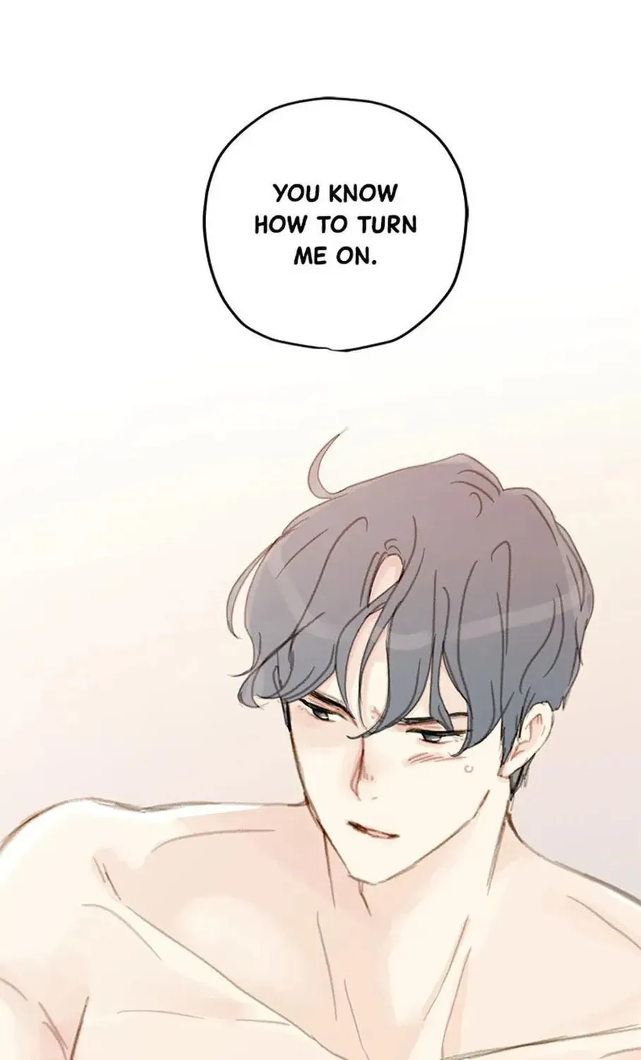 Read The 5th Friend chapter 7 image 68 on Lezhin