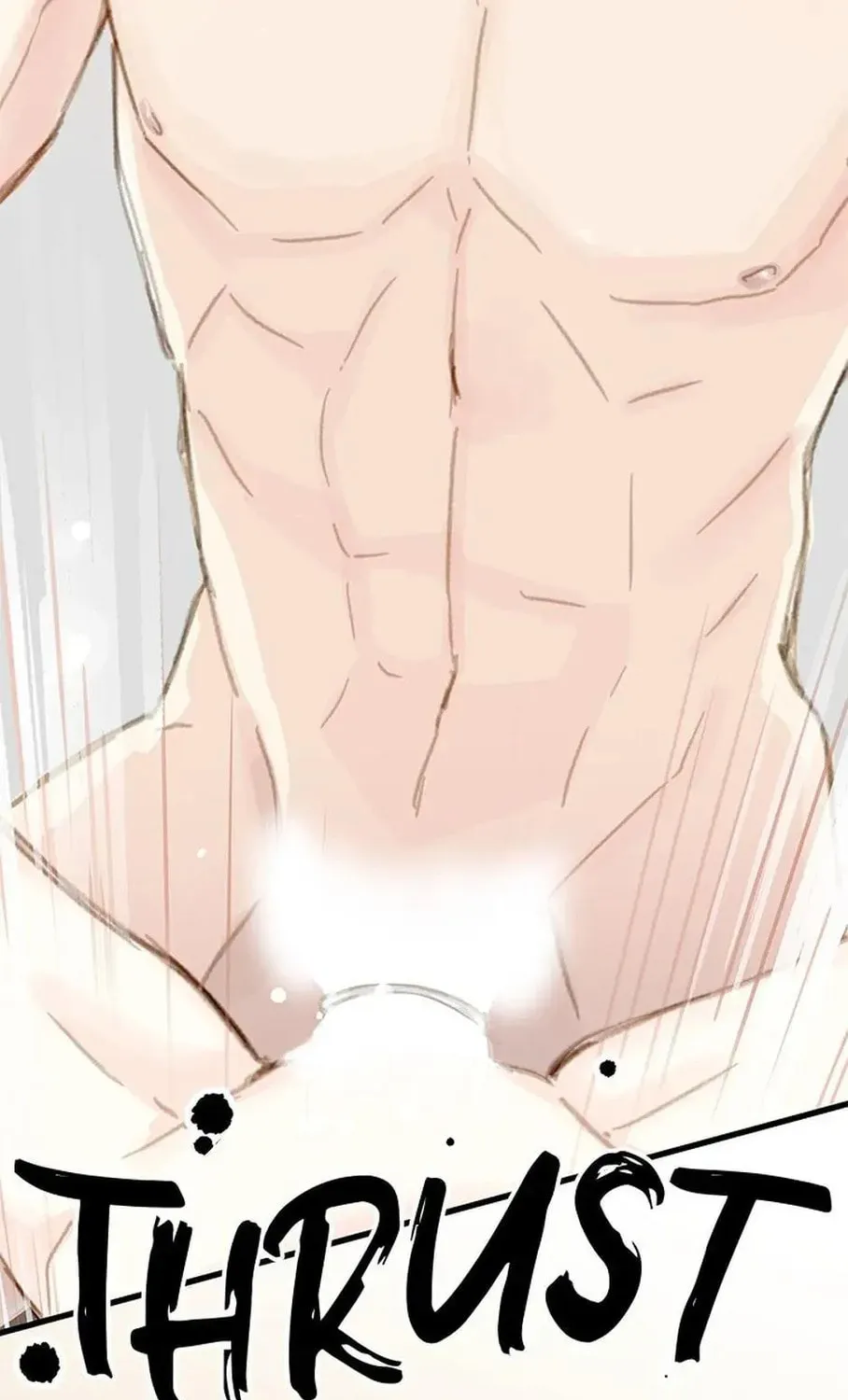 Read The 5th Friend chapter 7 image 70 on Lezhin
