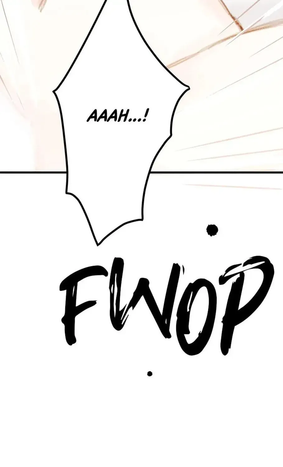 Read The 5th Friend chapter 7 image 74 on Lezhin