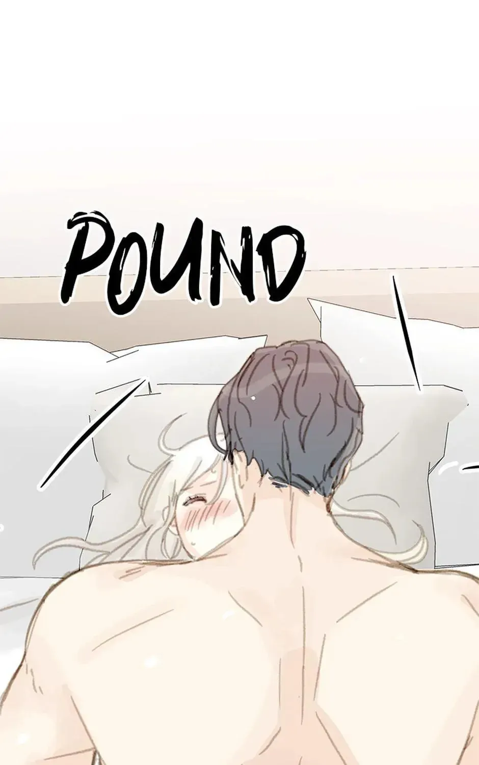Read The 5th Friend chapter 7 image 76 on Lezhin