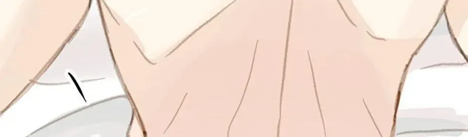 Read The 5th Friend chapter 7 image 77 on Lezhin