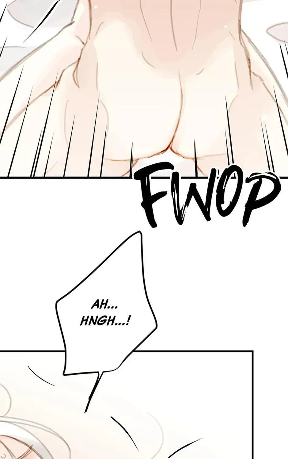 Read The 5th Friend chapter 7 image 78 on Lezhin