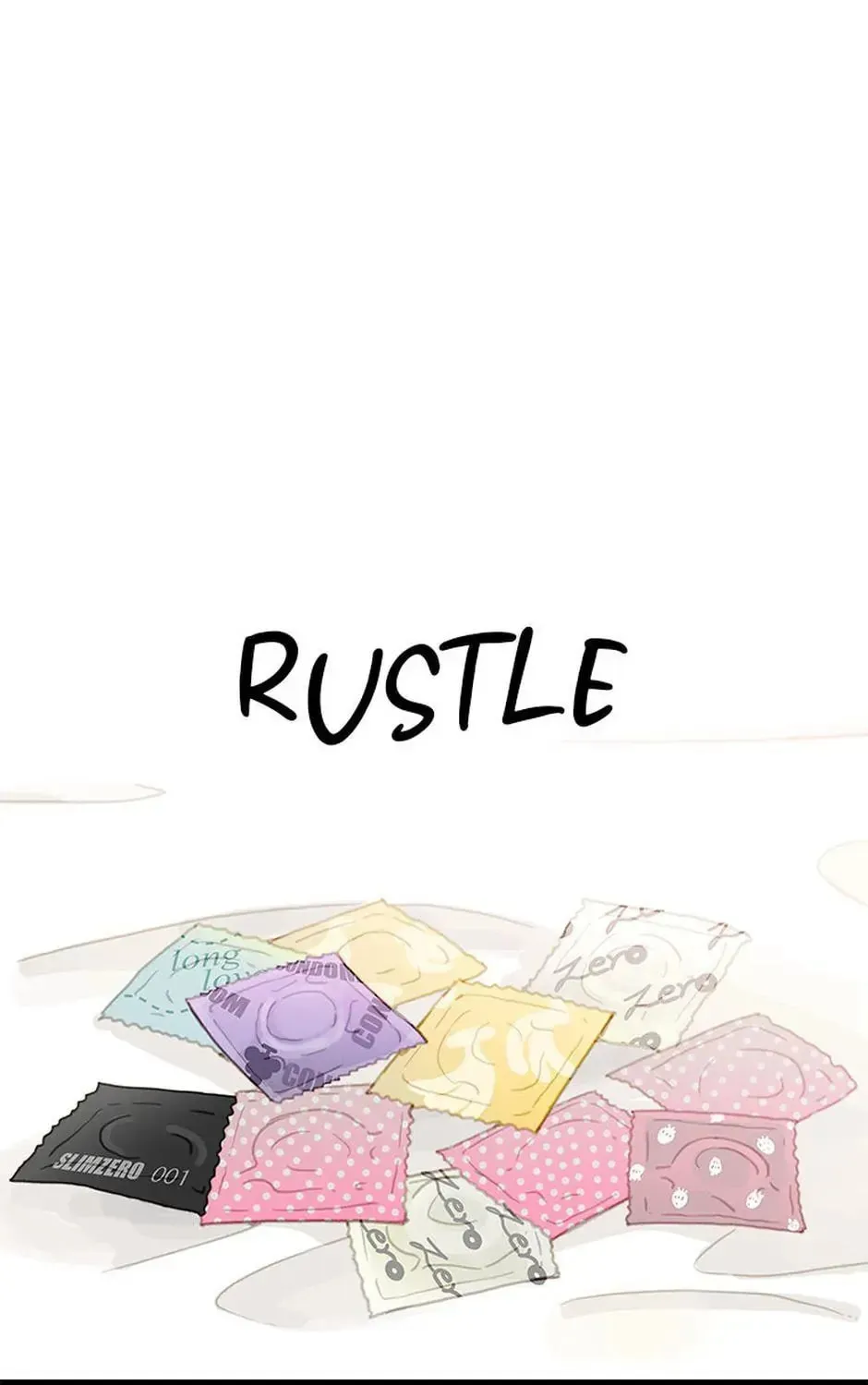 Read The 5th Friend chapter 7 image 8 on Lezhin