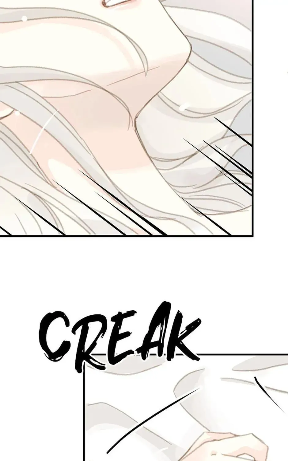 Read The 5th Friend chapter 7 image 80 on Lezhin