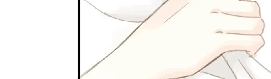 Read The 5th Friend chapter 7 image 81 on Lezhin