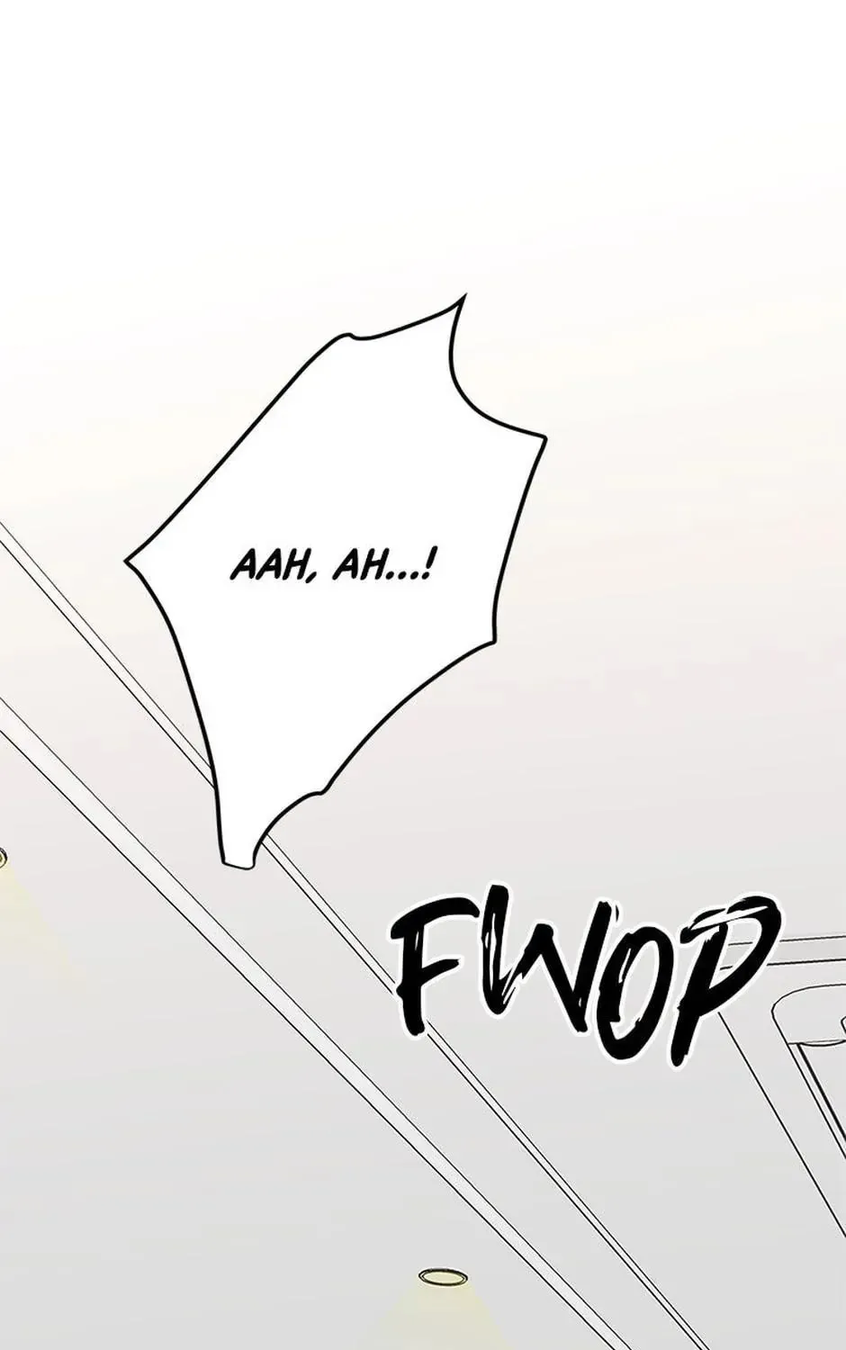 Read The 5th Friend chapter 7 image 84 on Lezhin