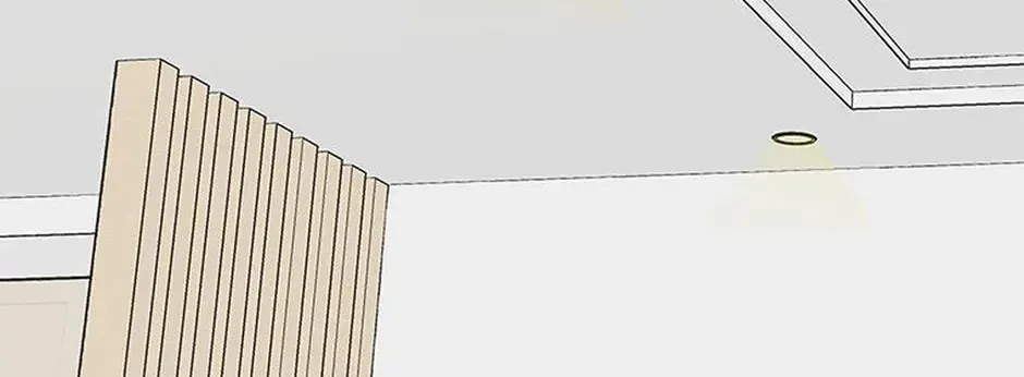 Read The 5th Friend chapter 7 image 85 on Lezhin