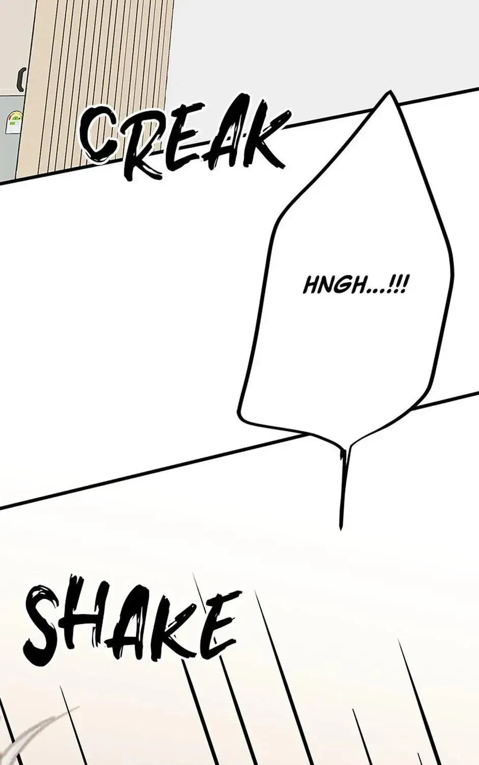 Read The 5th Friend chapter 7 image 86 on Lezhin