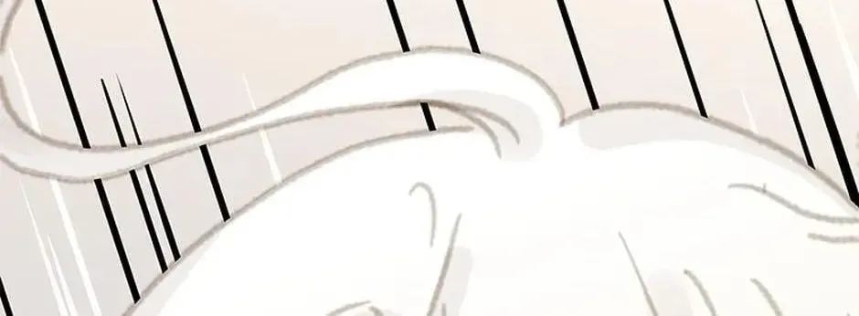 Read The 5th Friend chapter 7 image 87 on Lezhin