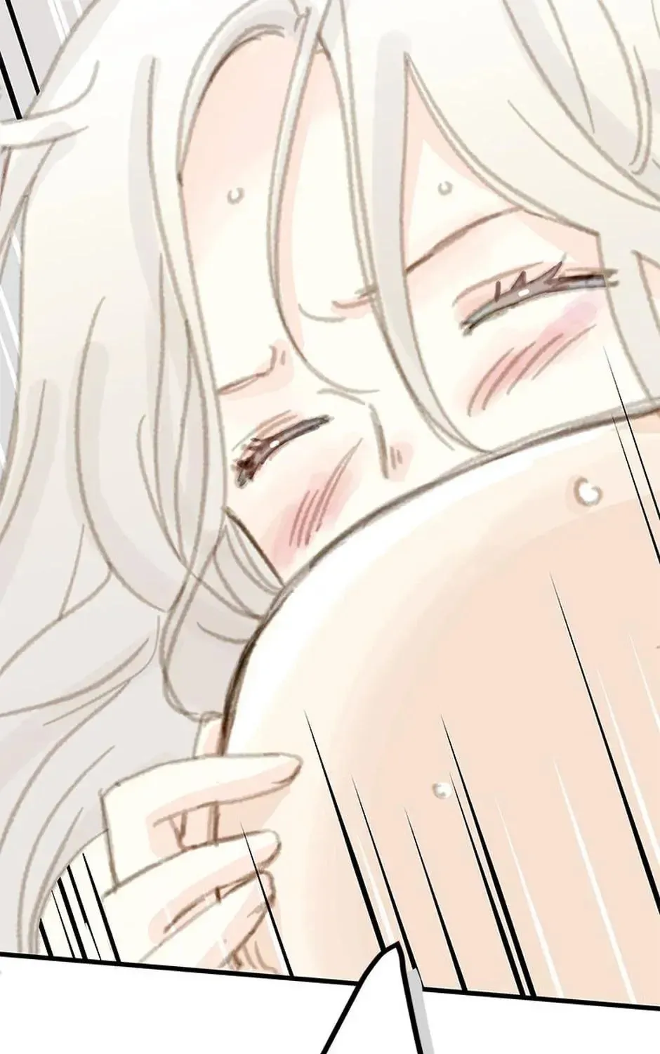 Read The 5th Friend chapter 7 image 88 on Lezhin