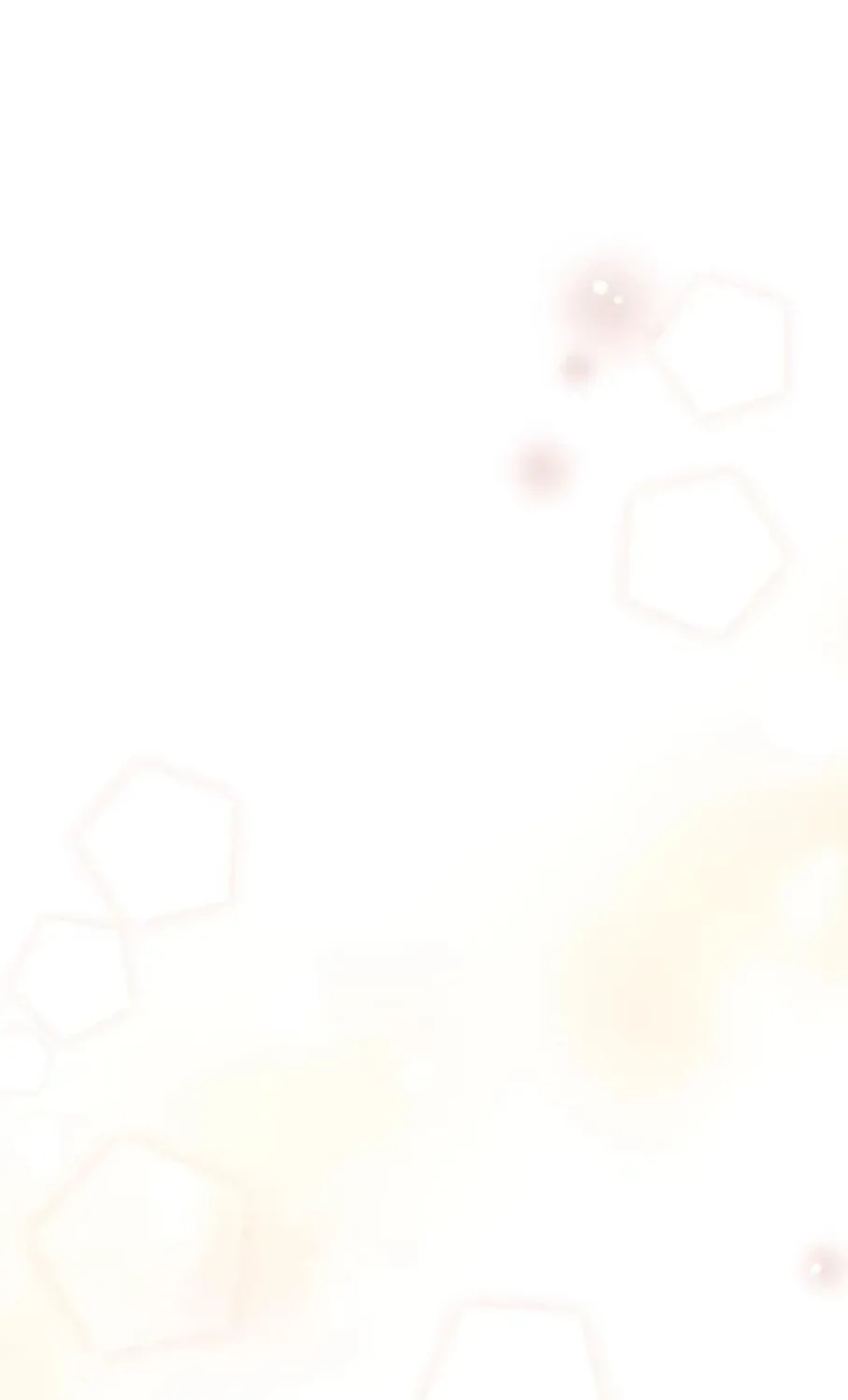 Read The 5th Friend chapter 7 image 92 on Lezhin