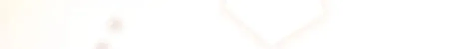 Read The 5th Friend chapter 7 image 93 on Lezhin