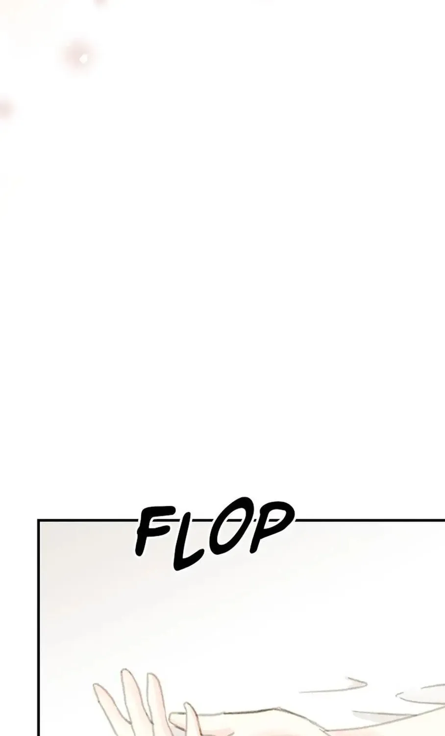 Read The 5th Friend chapter 7 image 94 on Lezhin