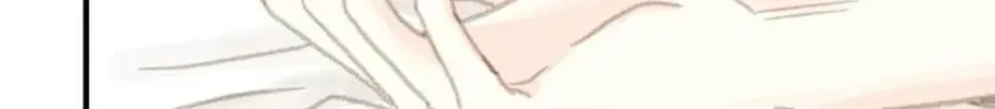 Read The 5th Friend chapter 7 image 95 on Lezhin