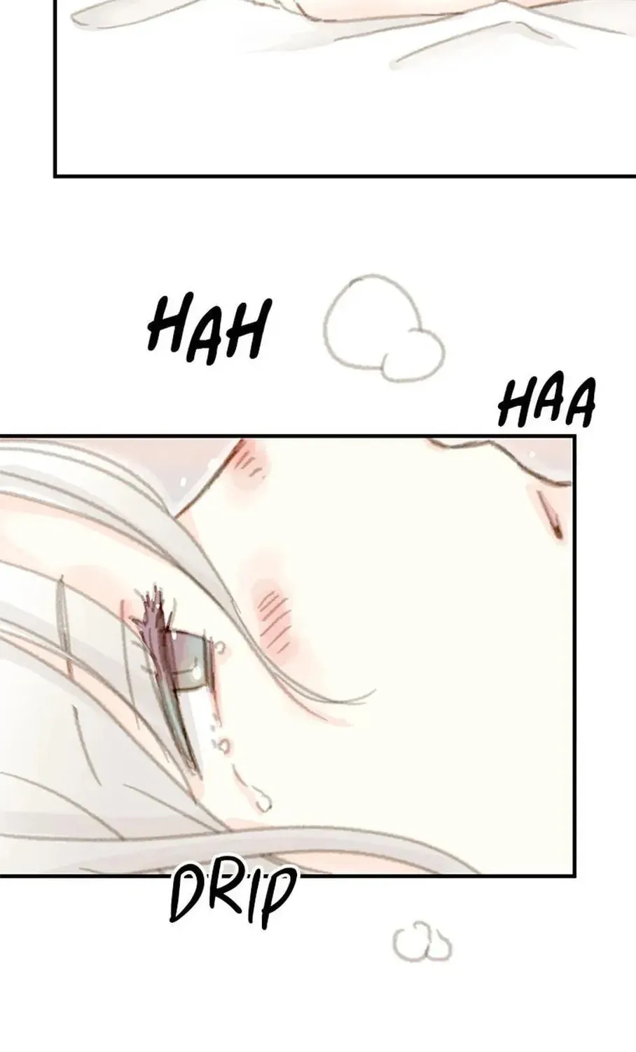 Read The 5th Friend chapter 7 image 96 on Lezhin