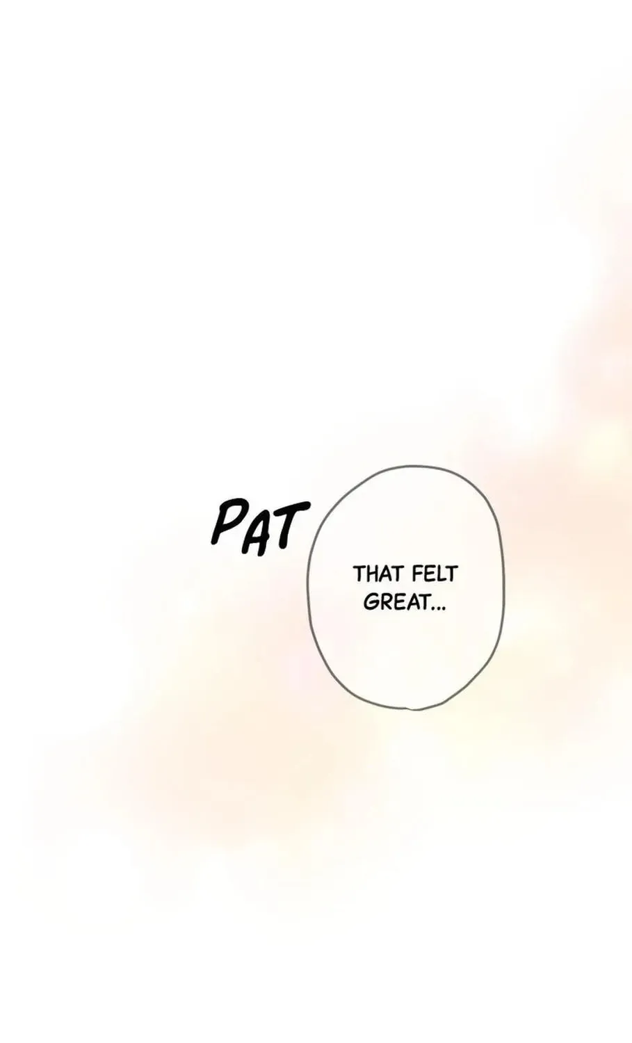 Read The 5th Friend chapter 7 image 98 on Lezhin