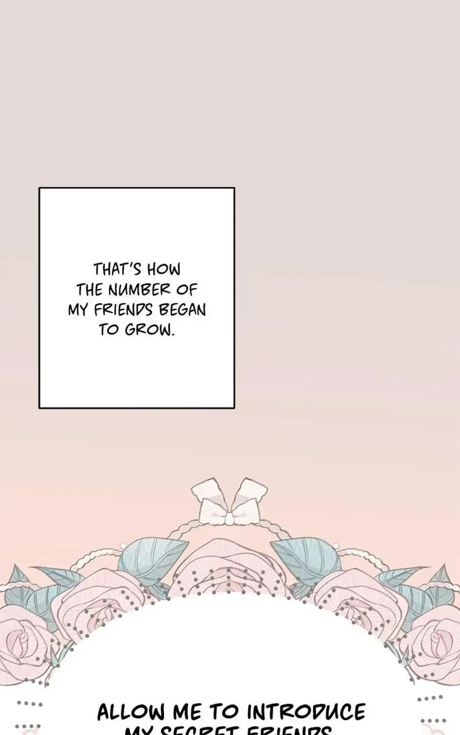 Read The 5th Friend chapter 8 image 10 on Lezhin