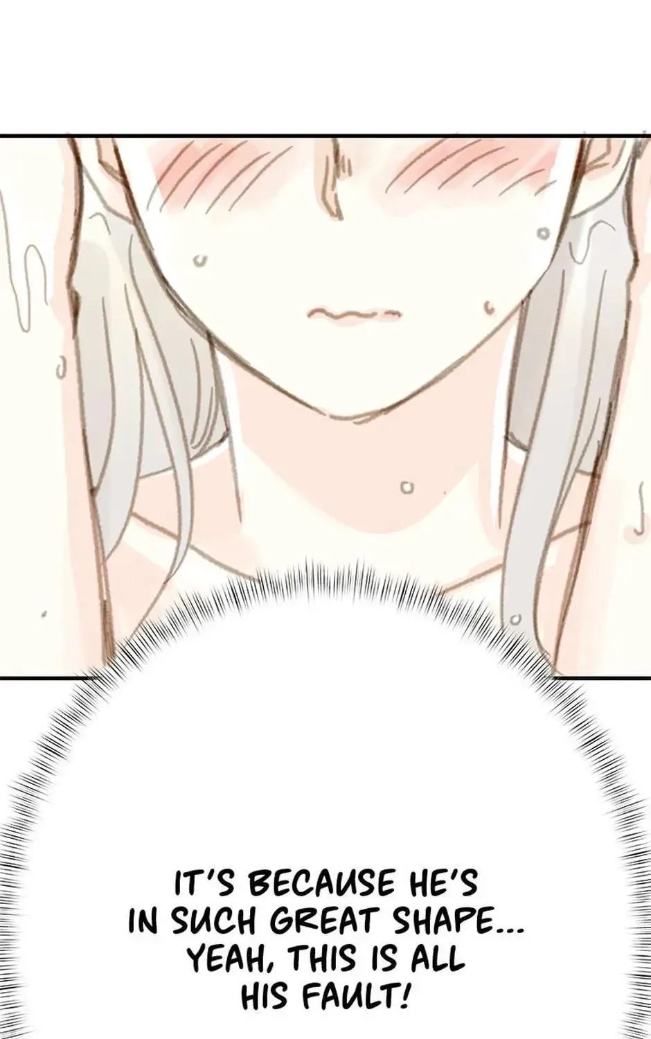 Read The 5th Friend chapter 8 image 100 on Lezhin